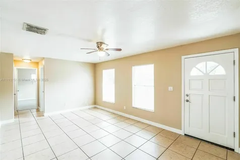 7561 Laurel Springs Drive Winter Park FL 32792