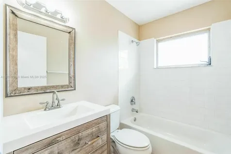 7561 Laurel Springs Drive Winter Park FL 32792