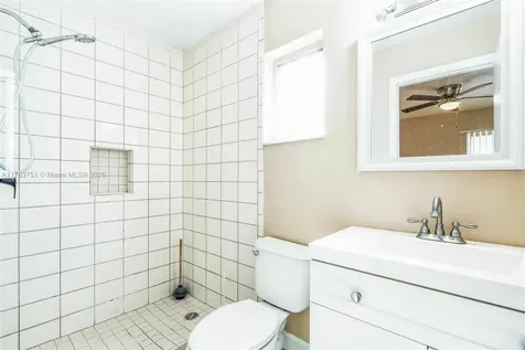 7561 Laurel Springs Drive Winter Park FL 32792
