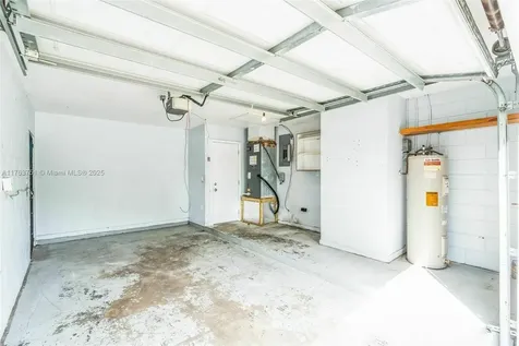 7561 Laurel Springs Drive Winter Park FL 32792