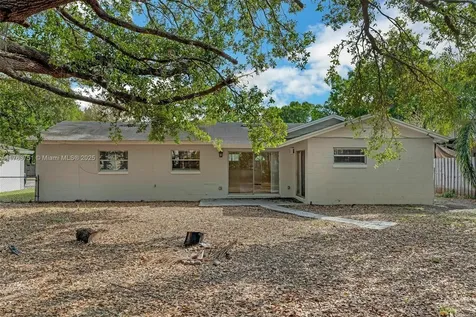 7561 Laurel Springs Drive Winter Park FL 32792