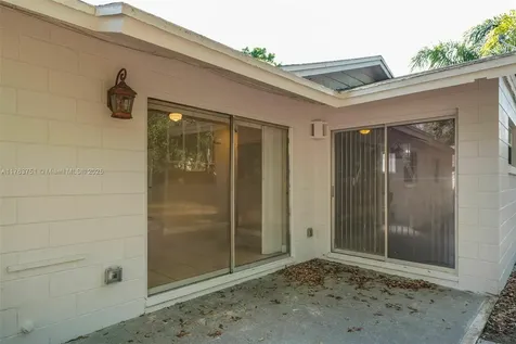 7561 Laurel Springs Drive Winter Park FL 32792