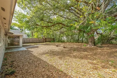 7561 Laurel Springs Drive Winter Park FL 32792