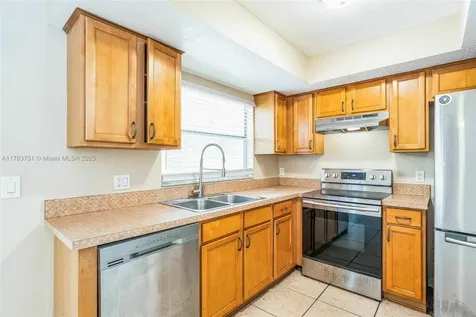7561 Laurel Springs Drive Winter Park FL 32792