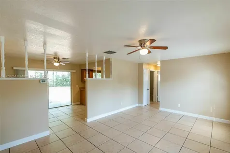7561 Laurel Springs Drive Winter Park FL 32792