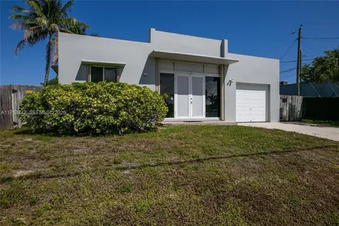 4750 SW 43rd Avenue Dania Beach FL 33314