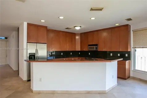 4750 SW 43rd Avenue Dania Beach FL 33314