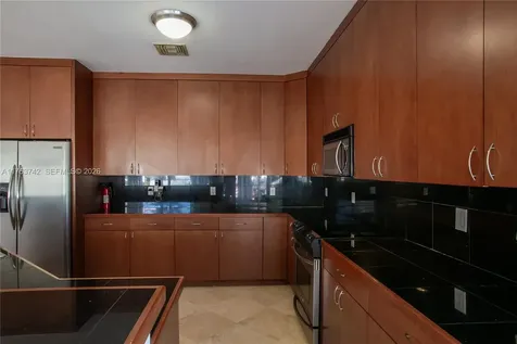4750 SW 43rd Avenue Dania Beach FL 33314