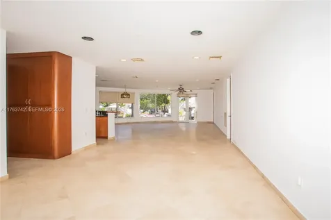 4750 SW 43rd Avenue Dania Beach FL 33314