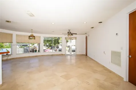 4750 SW 43rd Avenue Dania Beach FL 33314