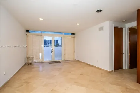 4750 SW 43rd Avenue Dania Beach FL 33314