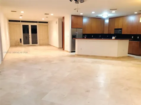 4750 SW 43rd Avenue Dania Beach FL 33314