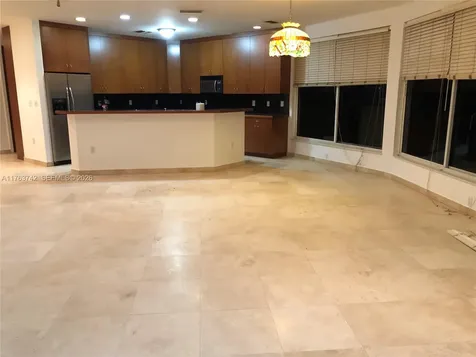 4750 SW 43rd Avenue Dania Beach FL 33314