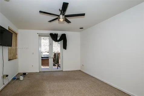 4750 SW 43rd Avenue Dania Beach FL 33314