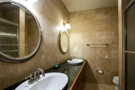 4750 SW 43rd Avenue Dania Beach FL 33314
