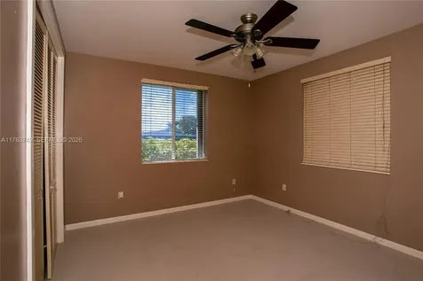 4750 SW 43rd Avenue Dania Beach FL 33314