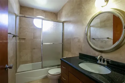 4750 SW 43rd Avenue Dania Beach FL 33314