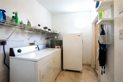 4750 SW 43rd Avenue Dania Beach FL 33314
