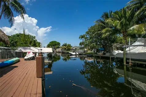 4750 SW 43rd Avenue Dania Beach FL 33314