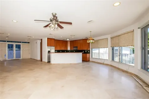 4750 SW 43rd Avenue Dania Beach FL 33314