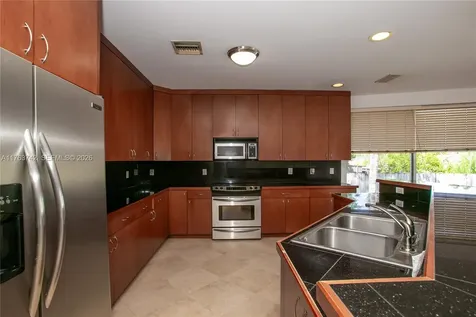 4750 SW 43rd Avenue Dania Beach FL 33314