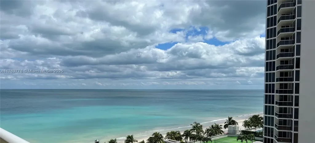 19201 Collins Avenue Sunny Isles Beach FL 33160