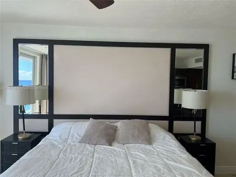 19201 Collins Avenue Sunny Isles Beach FL 33160