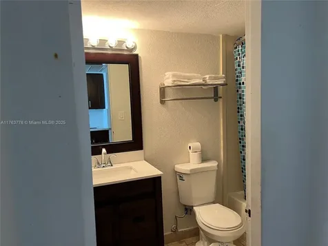 19201 Collins Avenue Sunny Isles Beach FL 33160