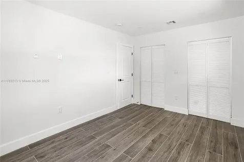 6590 NW 22nd Street Sunrise FL 33313