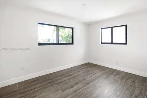 6590 NW 22nd Street Sunrise FL 33313
