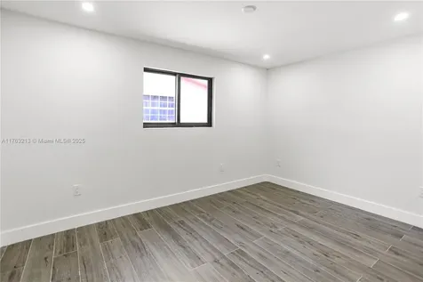 6590 NW 22nd Street Sunrise FL 33313