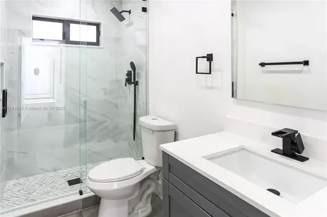 6590 NW 22nd Street Sunrise FL 33313