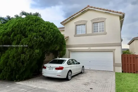 10761 NW 52nd Street Doral FL 33178