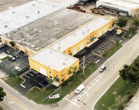 3221 NW 82 Avenue Doral FL 33122