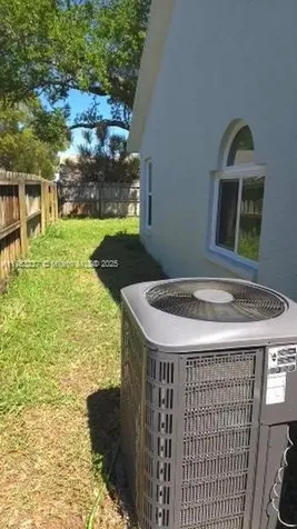922 Yorktowne Drive Rockledge FL 32955