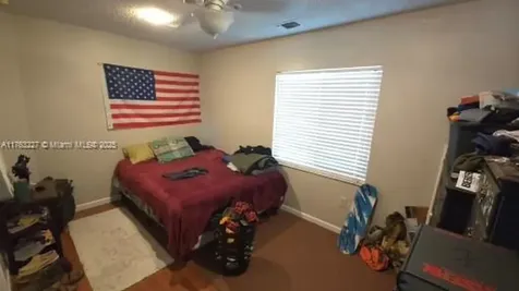 922 Yorktowne Drive Rockledge FL 32955