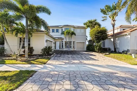 1270 Beacon Circle Wellington FL 33414