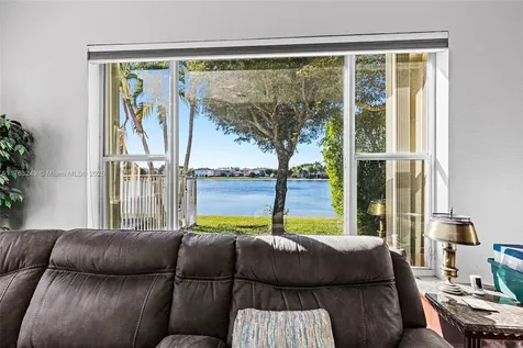 1270 Beacon Circle Wellington FL 33414