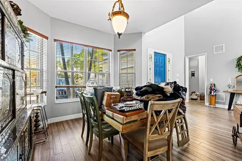 1270 Beacon Circle Wellington FL 33414