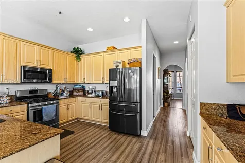 1270 Beacon Circle Wellington FL 33414