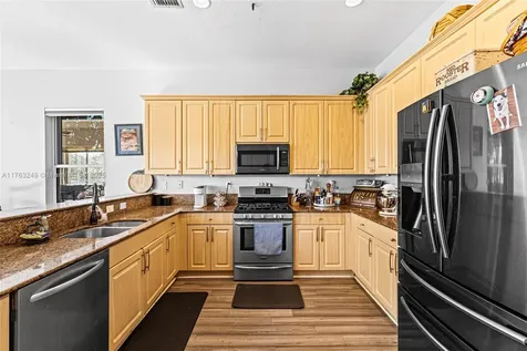 1270 Beacon Circle Wellington FL 33414