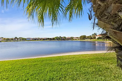 1270 Beacon Circle Wellington FL 33414