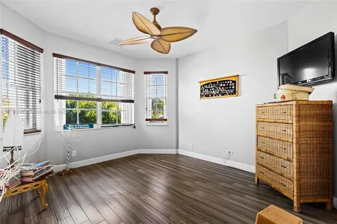 1270 Beacon Circle Wellington FL 33414