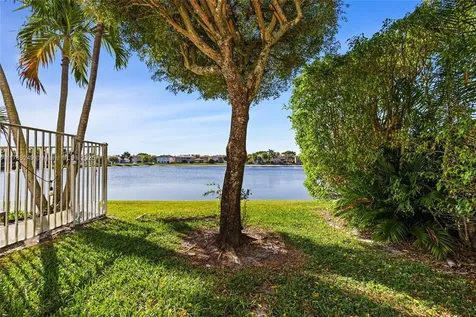 1270 Beacon Circle Wellington FL 33414