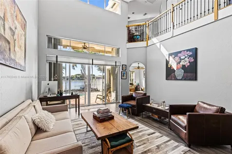 1270 Beacon Circle Wellington FL 33414