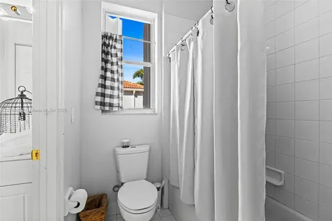 1270 Beacon Circle Wellington FL 33414