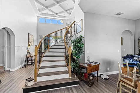 1270 Beacon Circle Wellington FL 33414