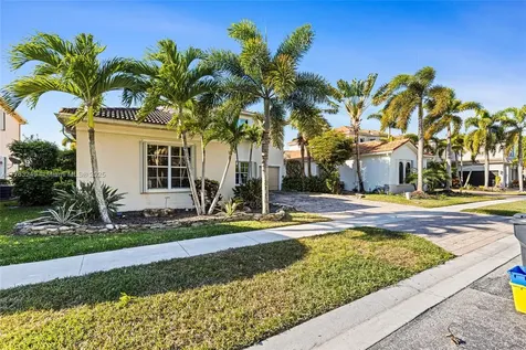1270 Beacon Circle Wellington FL 33414