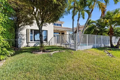 1270 Beacon Circle Wellington FL 33414