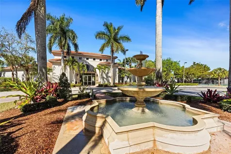 1270 Beacon Circle Wellington FL 33414